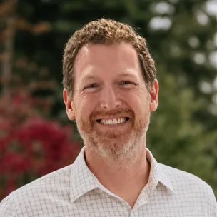Cory, co-founder of HourMakers.